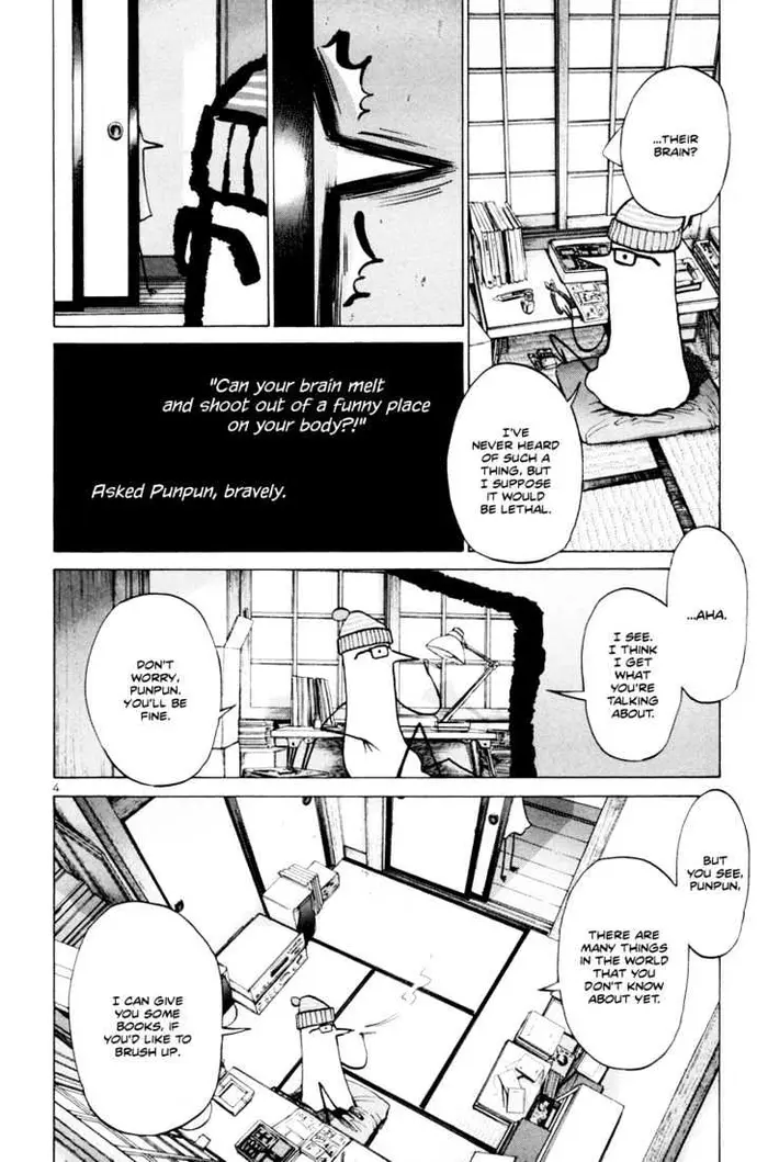 Goodnight Punpun Chapter 6 image 05_optimized